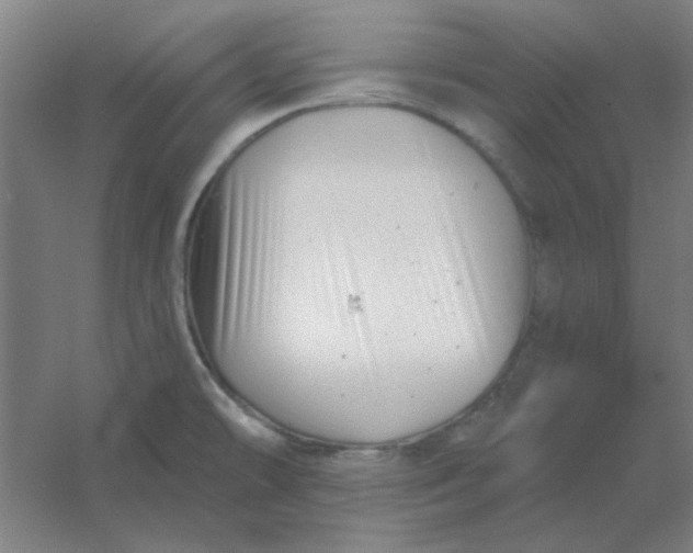 X0000054421478200508121738