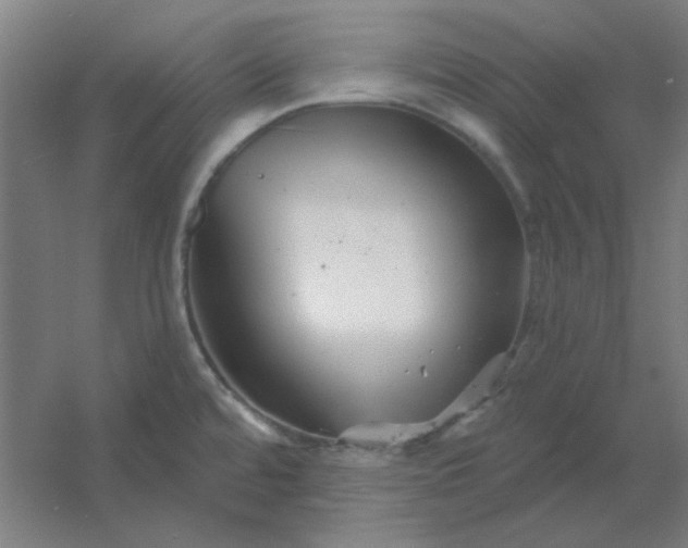 X0000054421480200508121738