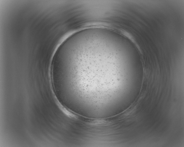 X0000054421482200508121738