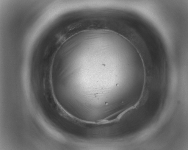 X0000054421487200508121738