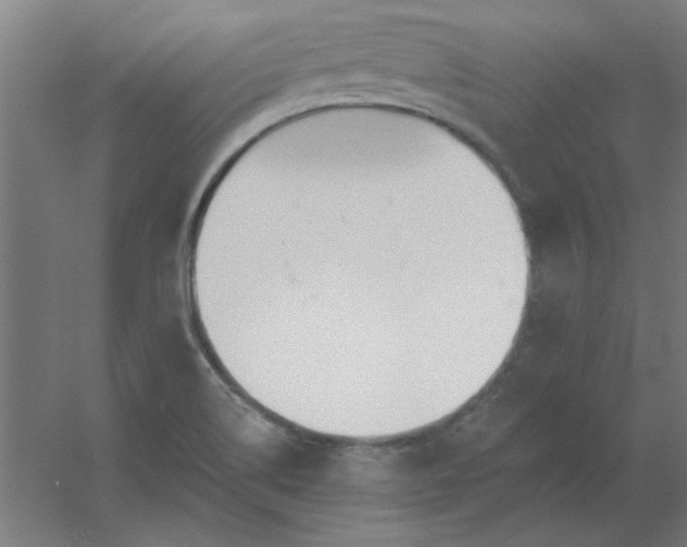 X0000054421514200508121738