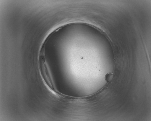 X0000054421519200508121738