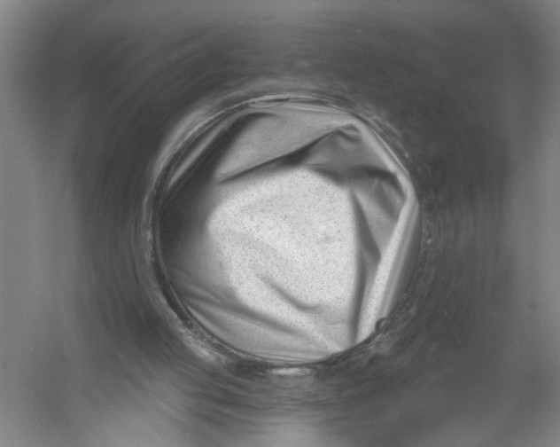 X0000054420053200508192108