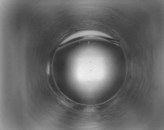 X0000054420076200508192108