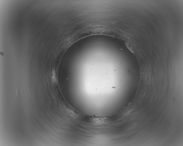 X0000054420089200508192109