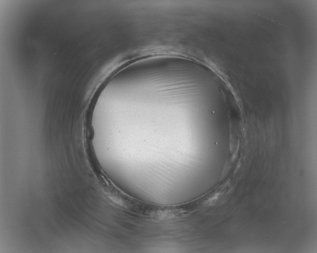 X0000054420103200508192108