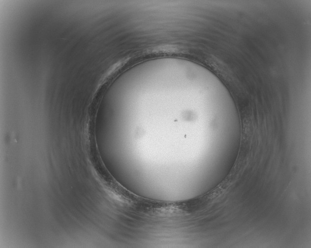 X0000054420112200508192108