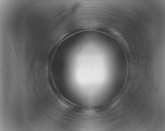 X0000054420113200508192108
