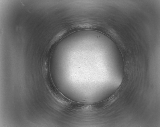 X0000054420116200508192107
