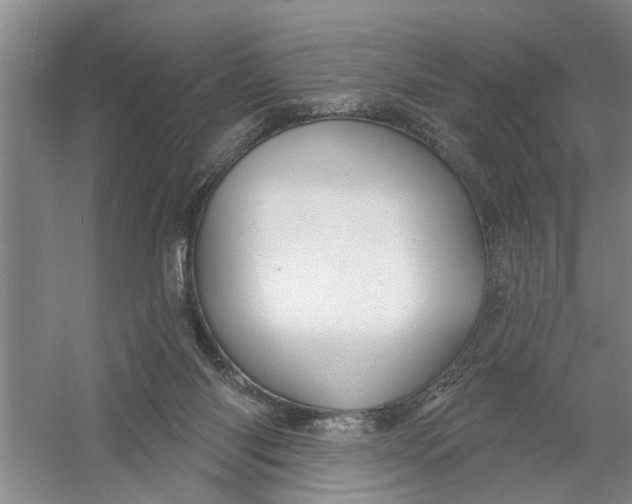 X0000054420118200508192107