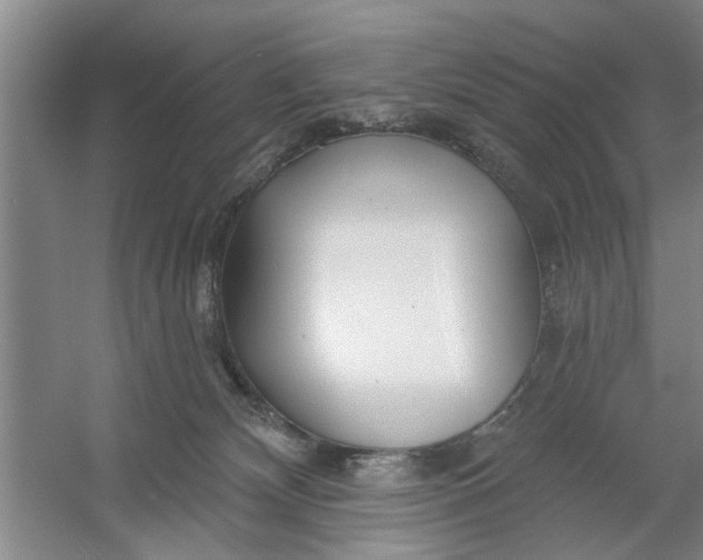 X0000054420132200508192107