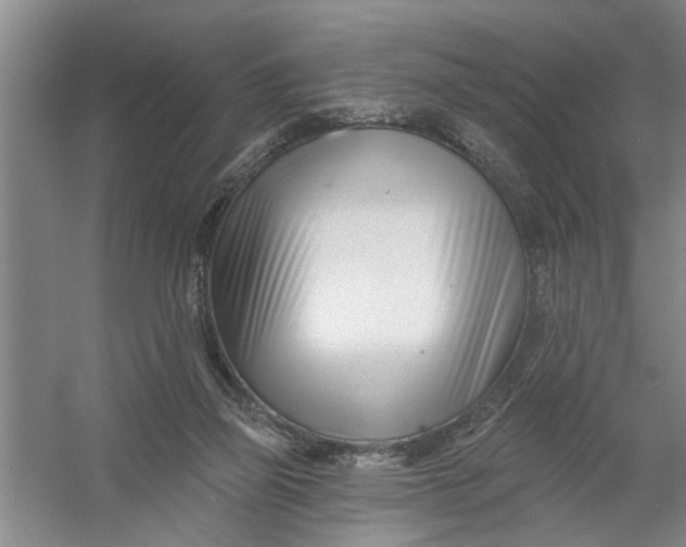 X0000054420165200508192107