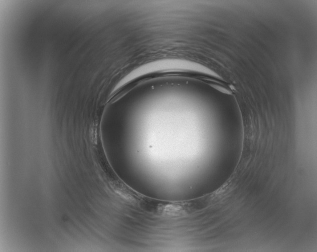 X0000054420180200508192107