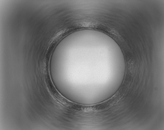 X0000054420587200508192059