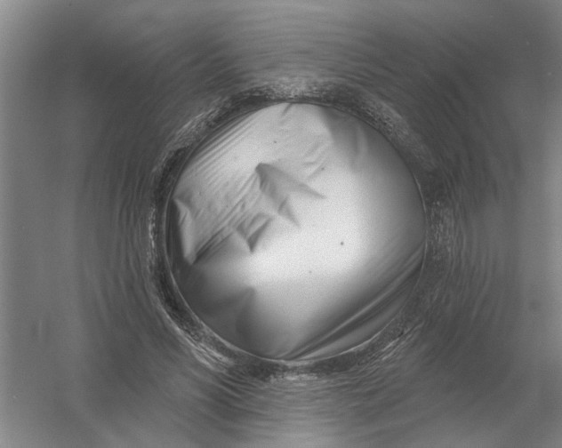 X0000054420590200508192059