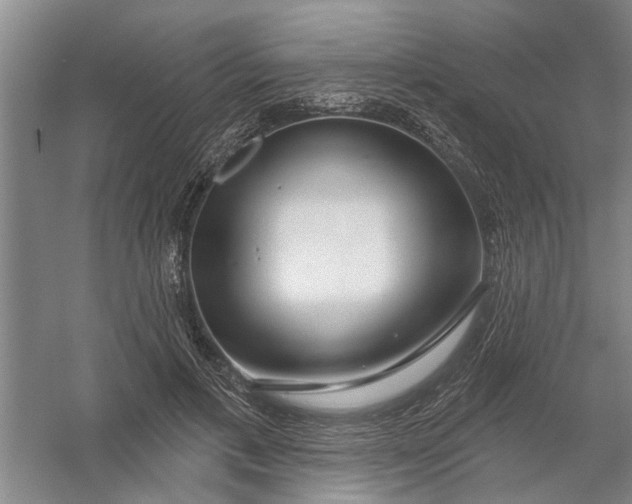 X0000054420597200508192059