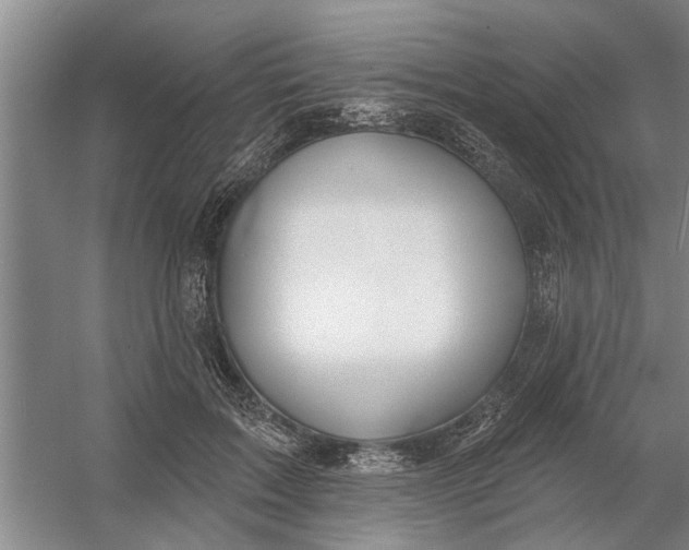 X0000054420603200508192059