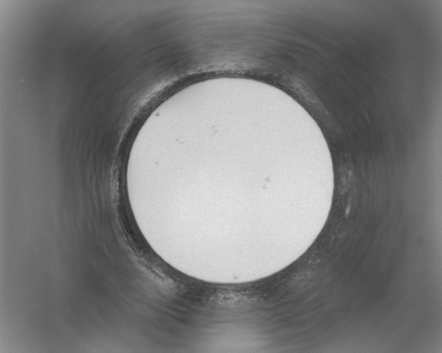 X0000054420632200508192058