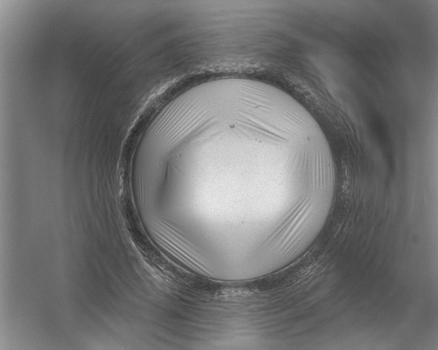 X0000054420636200508192058