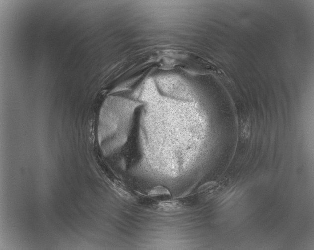 X0000054420666200508192059