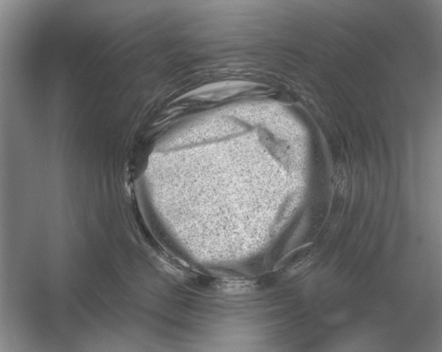 X0000054420670200508192059