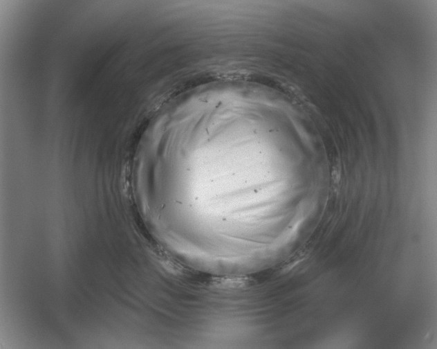 X0000054420671200508192059