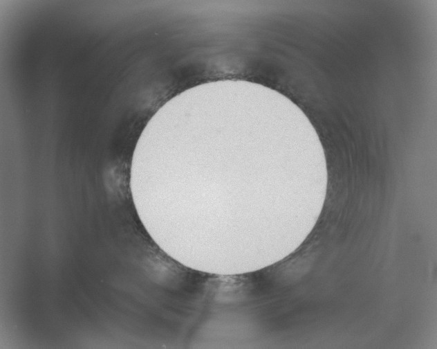 X0000054420672200508192059