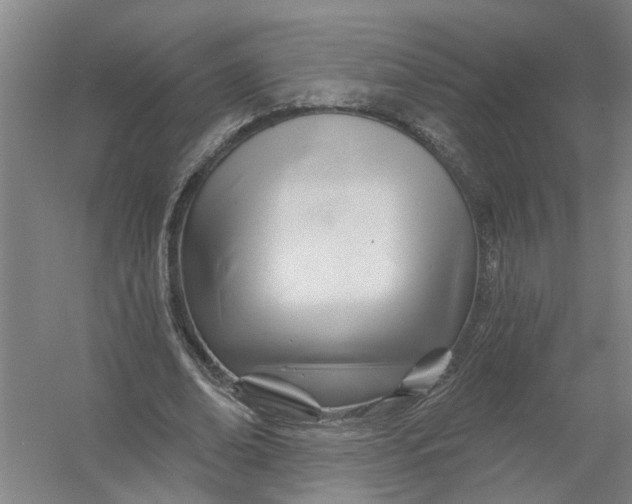 X0000054420678200508192058