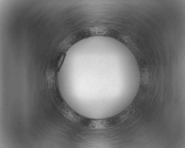 X0000054420713200508192057