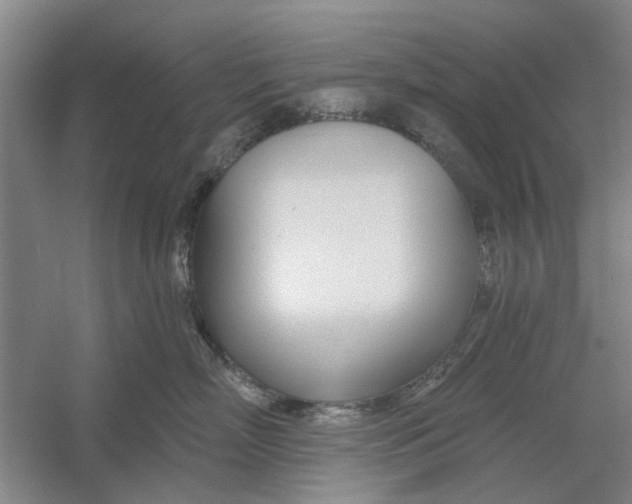 X0000054420718200508192057
