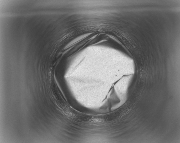 X0000054420741200508192057