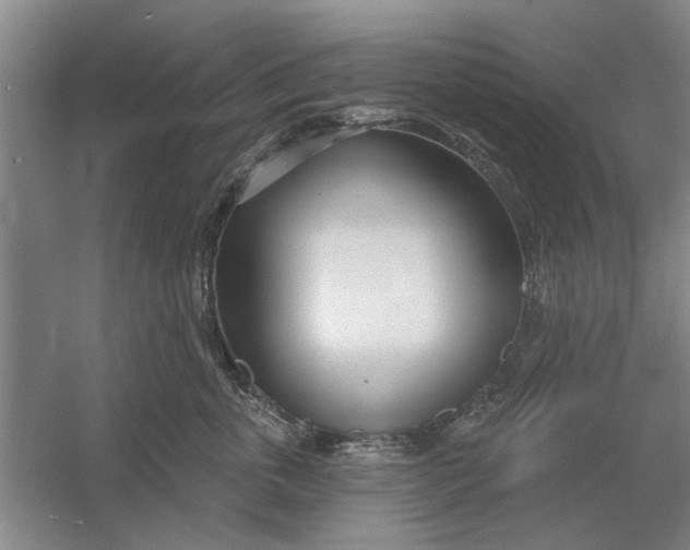 X0000054420763200508192057