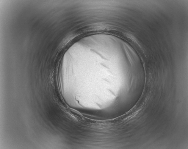 X0000054420778200508192056