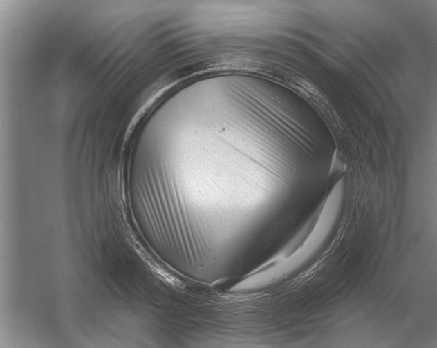 X0000054420796200508192056