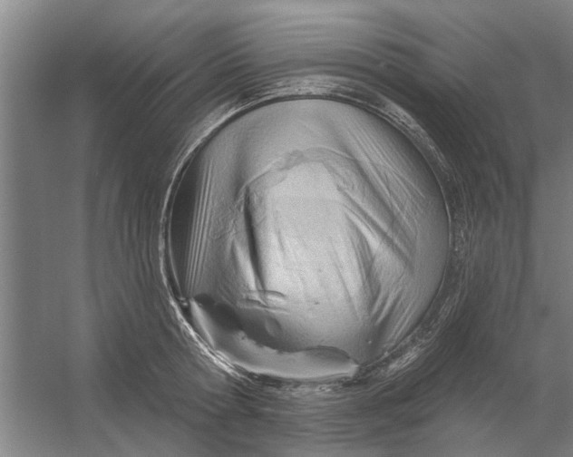 X0000054420802200508192056