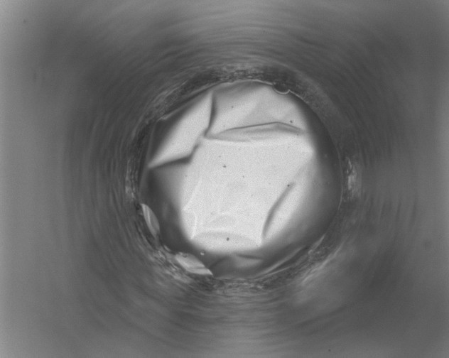 X0000054420819200508192055
