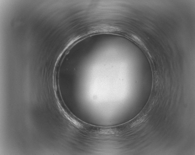 X0000054420843200508192055