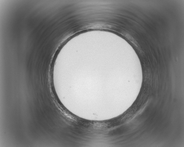 X0000054420848200508192055