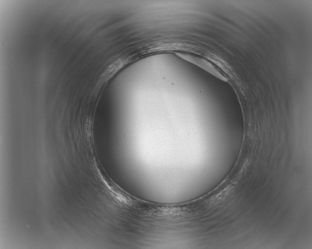 X0000054420849200508192055