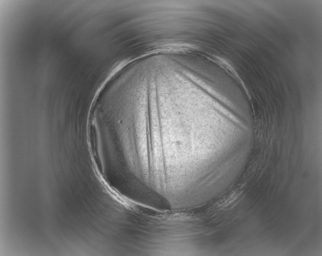 X0000054420851200508192055