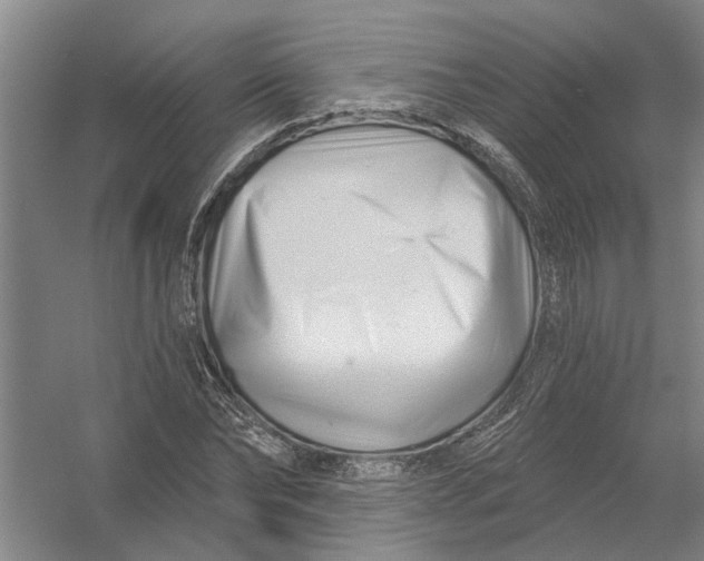 X0000054420878200508192054