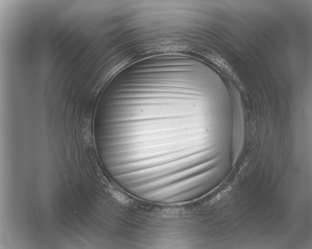 X0000054420889200508192054