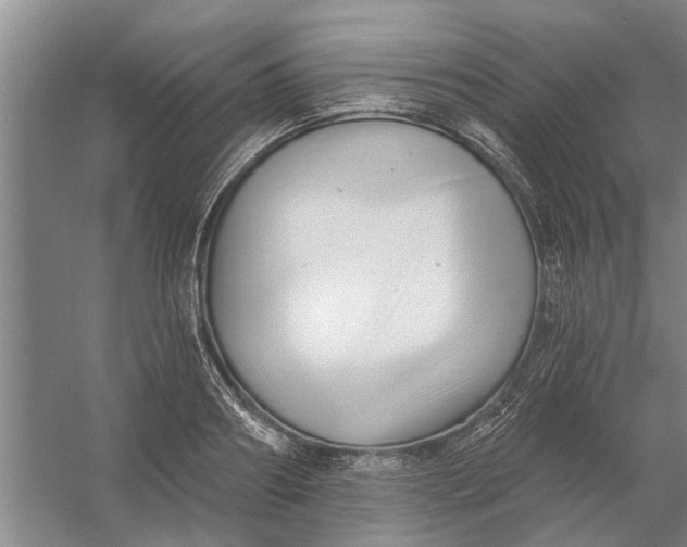 X0000054420890200508192054