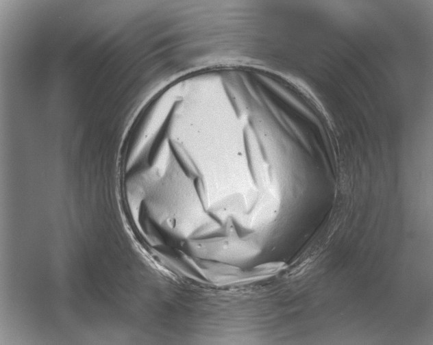 X0000054420903200508192054
