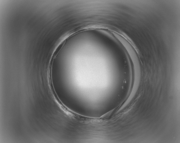 X0000054420909200508192054