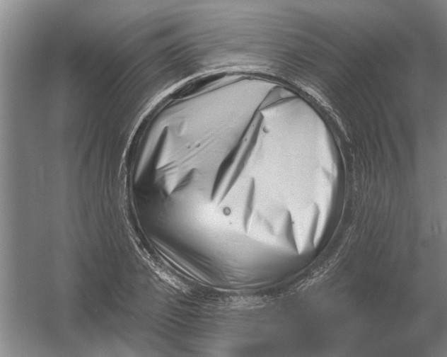 X0000054420933200508192053