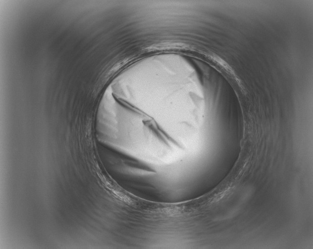 X0000054420937200508192053