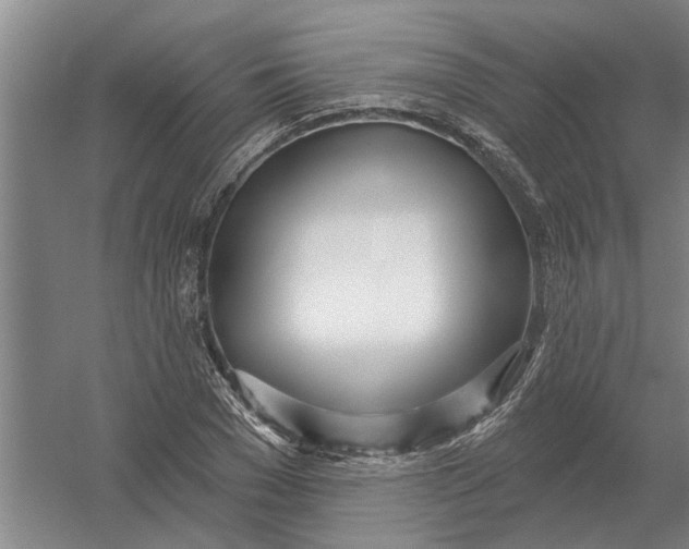 X0000054420977200508192053