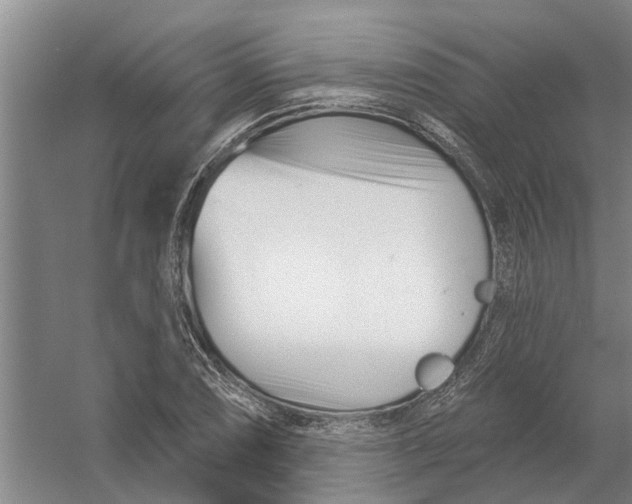 X0000054421074200508192051
