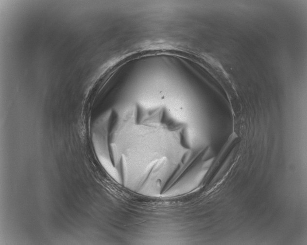 X0000054421167200508192050